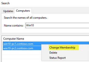 /deepblue/windows-itpro-docs/raw/commit/8309d2e255e4d46b23712acdf20ed901b139e410/windows/manage/images/waas-wsus-fig9.png