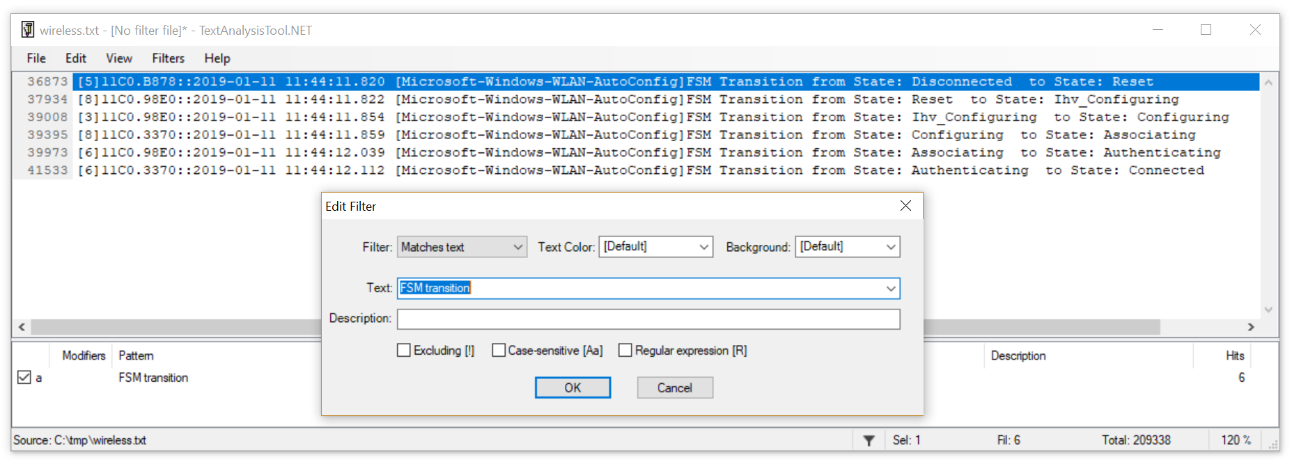 /deepblue/windows-itpro-docs/raw/commit/85320e5e8b80287fd7672c21f78014761f95604d/windows/client-management/images/tat.png