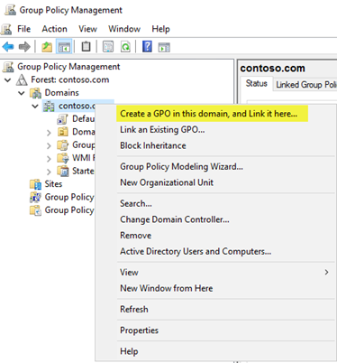 /deepblue/windows-itpro-docs/raw/commit/8d85c3be28aa979f910706594c2038e450e9b79f/windows/manage/images/waas-wsus-fig3.png