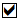 /deepblue/windows-itpro-docs/raw/commit/901b7c9ce34e055f25d70aebaf120ec5472534fa/windows/manage/images/checklistdone.png