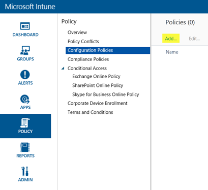 /deepblue/windows-itpro-docs/raw/commit/90a9d652034f99cf8fc9f164a7fc9c74fbf2da9c/windows/manage/images/waas-wufb-intune-step2a.png