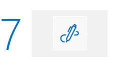 Do Math with Windows Ink