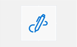 Help students understand new math concepts with the Math Assistant in OneNote