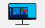 Log in to Device A