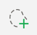 Lasso button