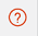 Question button