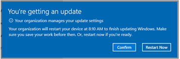 /deepblue/windows-itpro-docs/raw/commit/96f9551f2040fbbae5aed97ea35e89d0773c60b3/windows/deployment/update/images/wufb-pastdeadline-restartnow.png