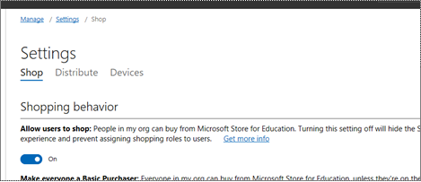 /deepblue/windows-itpro-docs/raw/commit/98101ea86d0d39f563082ed94e79e273cdbb6af4/education/windows/images/sfe-allow-shop-setting.png
