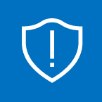 /deepblue/windows-itpro-docs/raw/commit/982bc7ac7bbce90d25a60da8f2bc1a69264d344f/windows/hub/images/old/threat-protection-old.png