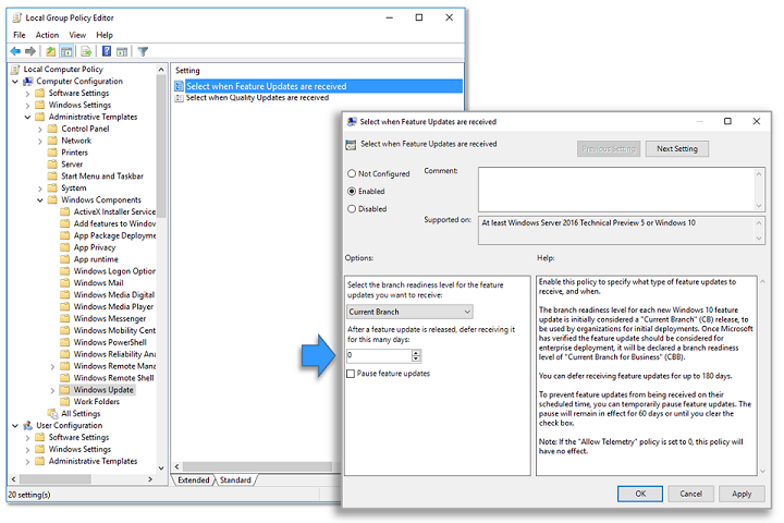/deepblue/windows-itpro-docs/raw/commit/99a646f91dc2c671178b84c92b9eb7118faf21cc/windows/manage/images/gp-feature.png