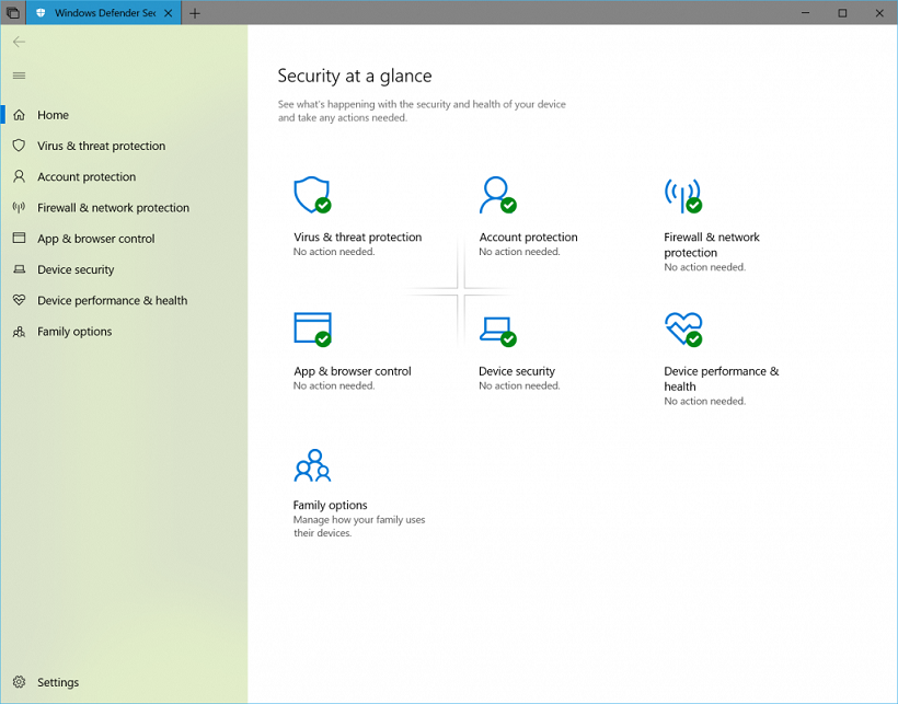 /deepblue/windows-itpro-docs/raw/commit/9a7af3e19e1a04a537a198cb1579a26b0bab2663/windows/whats-new/images/Defender.png