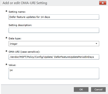 /deepblue/windows-itpro-docs/raw/commit/a2e6715e64eb191c06d873399e307c143a07cbe0/windows/manage/images/waas-wufb-intune-step11a.png
