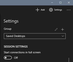 /deepblue/windows-itpro-docs/raw/commit/a2f324116bab5d0c9c204299a1ac142f17b891a8/windows/configuration/images/rdc.png