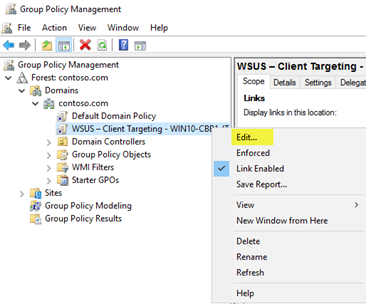 /deepblue/windows-itpro-docs/raw/commit/a72a5db01aec0b8c46fb8f6bf1cc63a6281bcc63/windows/manage/images/waas-wsus-fig11.png