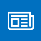/deepblue/windows-itpro-docs/raw/commit/a88fc360e88d4663857949ff7bf93c36932e35ed/windows/hub/images/old/whats-new-old.png