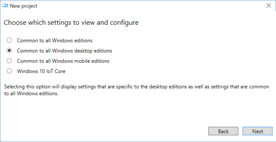 /deepblue/windows-itpro-docs/raw/commit/abd5c4ad390a51cb15a5b1e3cc5efa8ad1b91449/devices/surface-hub/images/wicd-screen02b.png