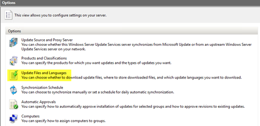 /deepblue/windows-itpro-docs/raw/commit/abee2dea2b28483ebb6c58ea185cc26477eb681e/windows/manage/images/waas-wsus-fig1.png