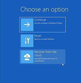 /deepblue/windows-itpro-docs/raw/commit/b27d6433e497b6a9860b51b9deceb7a09412552b/devices/surface-hub/images/recover-from-cloud.png