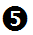 step five