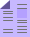 Learn more about Windows and other resources for SMBs