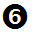step six