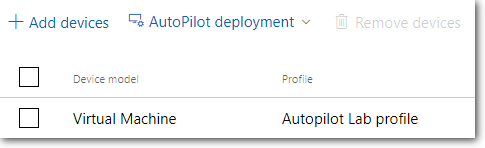 MSfB assign