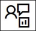 Icon to review the device-level sampling