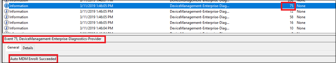 /deepblue/windows-itpro-docs/raw/commit/b70a8fa55f3b5bcdb21e81efced4a568e9f97d26/windows/client-management/mdm/images/auto-enrollment-troubleshooting-event-id-75.png