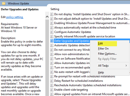 /deepblue/windows-itpro-docs/raw/commit/c14cabae11e934b1bd424aca130b51a97a706e1d/windows/manage/images/waas-sccm-fig3.png