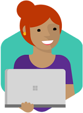 Get started for Educators