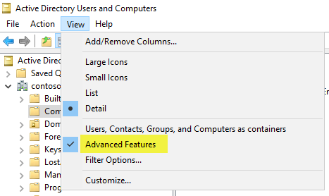 /deepblue/windows-itpro-docs/raw/commit/c29938a7716e6eadd8eaf7d9c4894bcccdad4006/windows/manage/images/waas-do-fig2.png