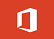 icon that represents apps