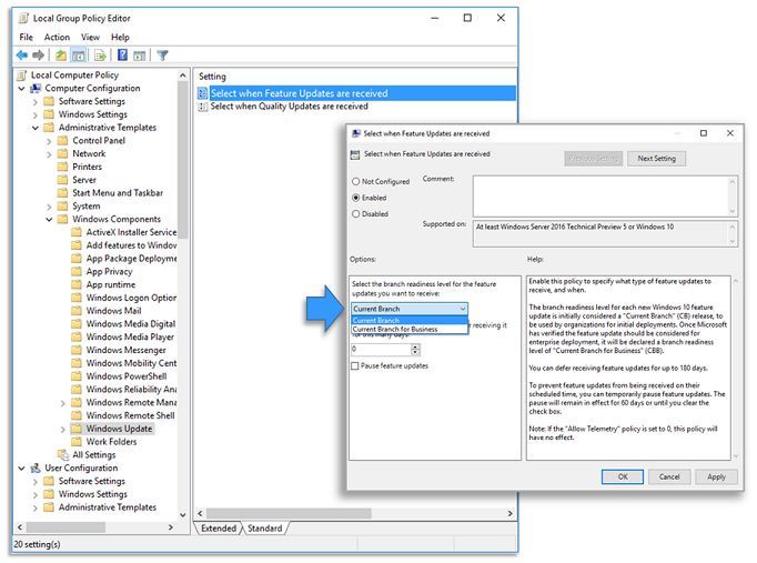 /deepblue/windows-itpro-docs/raw/commit/c62434ca8b563721c402ab68660cc8c2608a36ef/windows/manage/images/gp-branch.png