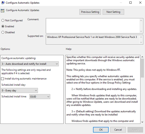 /deepblue/windows-itpro-docs/raw/commit/c6901970a036bcc0b39c6d4e3e51a23bf05bfb01/windows/manage/images/waas-wsus-fig5.png