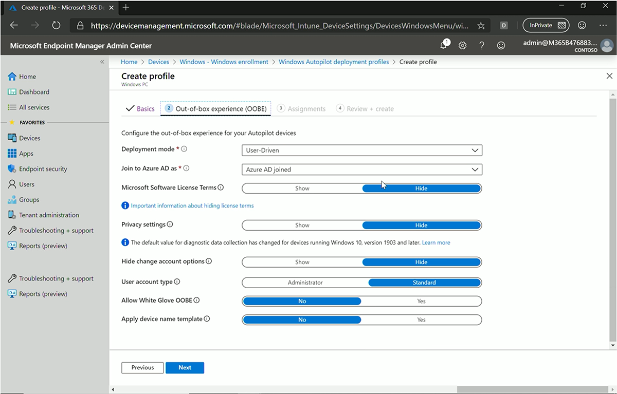 /deepblue/windows-itpro-docs/raw/commit/c78f53e5549f44a4fd508fd8d37b5f4eed24492d/devices/surface/images/df3b.png