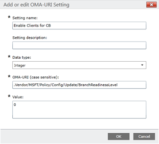 /deepblue/windows-itpro-docs/raw/commit/c7ac667ea9c3ef2a21212cccc4e60df91a56a4a4/windows/manage/images/waas-wufb-intune-cb2a.png