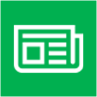 /deepblue/windows-itpro-docs/raw/commit/c7dc5dbc20fc97f31d69a38de93abe9591eeb32e/windows/hub/images/old/whats-new-highlight.png