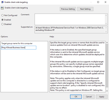 /deepblue/windows-itpro-docs/raw/commit/c7e4b0c3bc5e397cbf1fa032a3800bb8d1f9ada1/windows/manage/images/waas-wsus-fig12.png