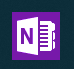 OneNote icon