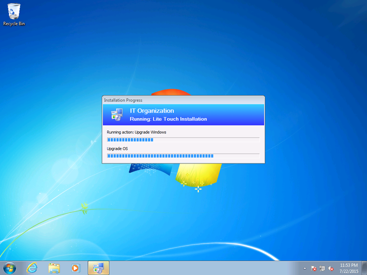 upgrade1