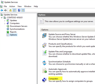 /deepblue/windows-itpro-docs/raw/commit/cd49604ff0e8e3da99275c2050a88cd7b80b1d18/windows/manage/images/waas-wsus-fig10.png