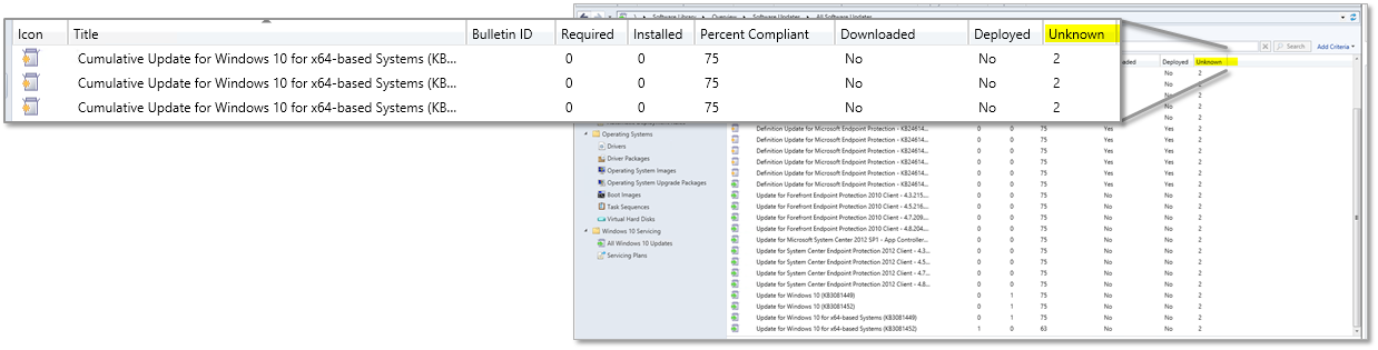 /deepblue/windows-itpro-docs/raw/commit/cd49604ff0e8e3da99275c2050a88cd7b80b1d18/windows/manage/images/wufb-sccm.png