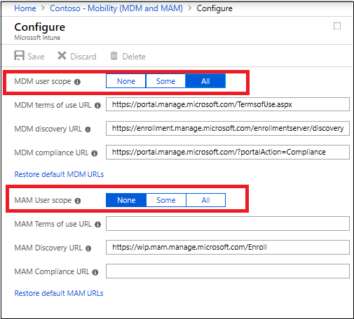 /deepblue/windows-itpro-docs/raw/commit/cefd60d7cfc9816f300090d7c7f72b34babc4782/windows/client-management/mdm/images/auto-enrollment-activation-verification.png