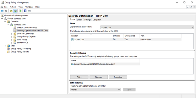 /deepblue/windows-itpro-docs/raw/commit/cf5bafb51a849a2280d2dfc55050efb155bcca1f/windows/manage/images/waas-do-fig4.png