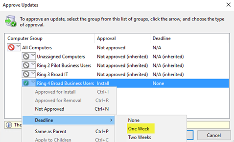 /deepblue/windows-itpro-docs/raw/commit/cff6b14c41919619bdf1330e42e28d80c84b27e3/windows/manage/images/waas-wsus-fig19.png
