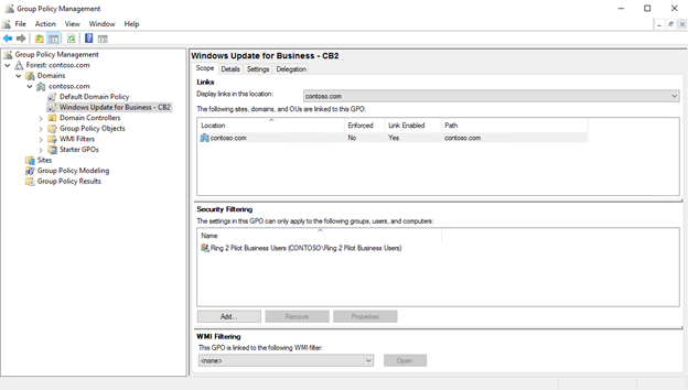 /deepblue/windows-itpro-docs/raw/commit/d75991cf3db5da26e627ec52247ec8b5df7687a2/windows/manage/images/waas-wufb-gp-scope-cb2.png