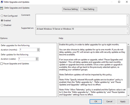 /deepblue/windows-itpro-docs/raw/commit/db85093e4a54f345dc9dd2ea66407065fe7345f9/windows/manage/images/waas-wufb-gp-broad.png