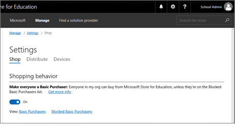 /deepblue/windows-itpro-docs/raw/commit/e070f9f10284c7ad021e2e18a9a8b51b3286c48c/education/windows/images/sfe-make-everyone-bp.png