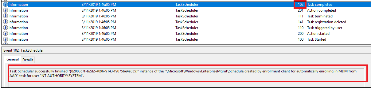 /deepblue/windows-itpro-docs/raw/commit/e362e8df2365ae6b0357810a2a87a99edabcf8d3/windows/client-management/mdm/images/auto-enrollment-event-id-102.png