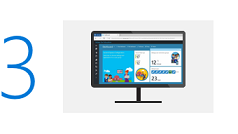 Configure Intune for Education